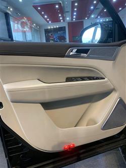 سانگ یۆنگ رێکستۆن